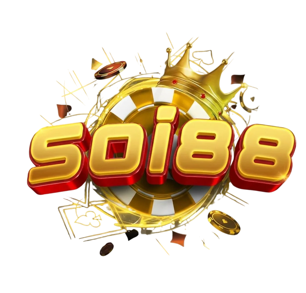 soi88 ทางเข้าใหม่ เว็บตรง และวิธีแก้เมื่อเข้าไม่ได้